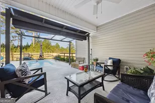 223 Bulkhead Dr, Kingsland, GA 31548 - Photo 55