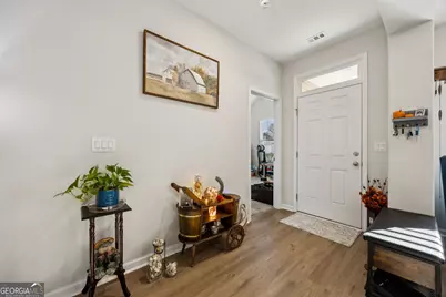 223 Bulkhead Drive, Kingsland, GA 31548 - Photo 13