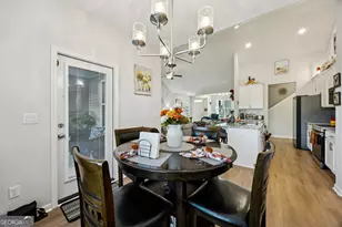 223 Bulkhead Dr, Kingsland, GA 31548 - Photo 29