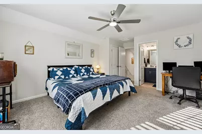 223 Bulkhead Drive, Kingsland, GA 31548 - Photo 51