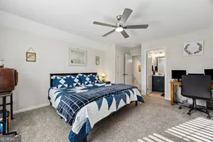 223 Bulkhead Dr, Kingsland, GA 31548 - Photo 51