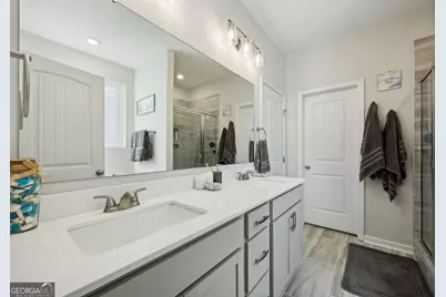 223 Bulkhead Drive, Kingsland, GA 31548 - Photo 33