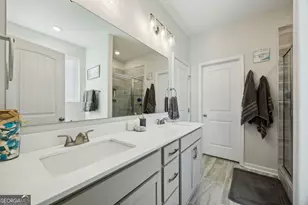 223 Bulkhead Dr, Kingsland, GA 31548 - Photo 33