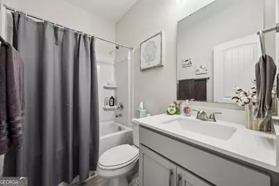 223 Bulkhead Drive, Kingsland, GA 31548 - Photo 43