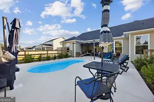 223 Bulkhead Dr, Kingsland, GA 31548 - Photo 59