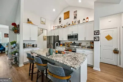 223 Bulkhead Drive, Kingsland, GA 31548 - Photo 21