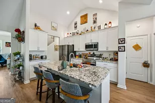 223 Bulkhead Dr, Kingsland, GA 31548 - Photo 21