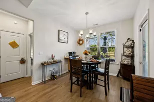 223 Bulkhead Dr, Kingsland, GA 31548 - Photo 27