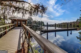 223 Bulkhead Dr, Kingsland, GA 31548 - Photo 87