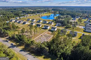 223 Bulkhead Dr, Kingsland, GA 31548 - Photo 83