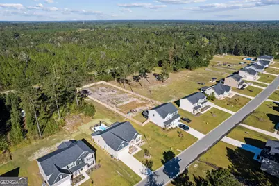 223 Bulkhead Drive, Kingsland, GA 31548 - Photo 77