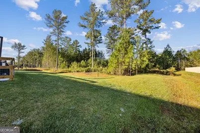 223 Bulkhead Drive, Kingsland, GA 31548 - Photo 67