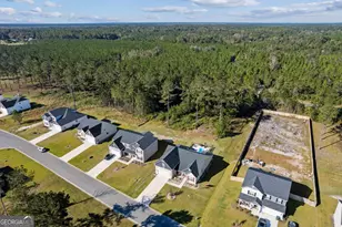 223 Bulkhead Dr, Kingsland, GA 31548 - Photo 73