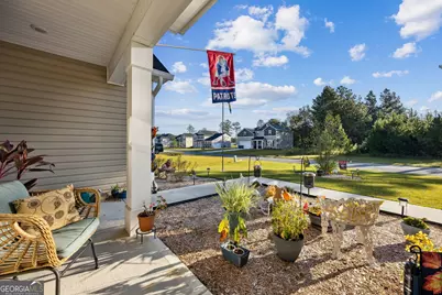 223 Bulkhead Drive, Kingsland, GA 31548 - Photo 11