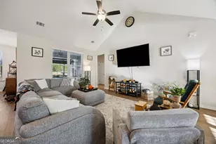 223 Bulkhead Dr, Kingsland, GA 31548 - Photo 17