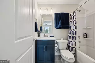 223 Bulkhead Dr, Kingsland, GA 31548 - Photo 53