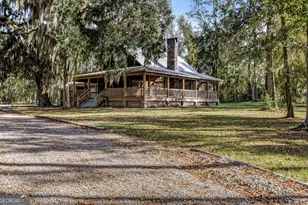 223 Bulkhead Dr, Kingsland, GA 31548 - Photo 89