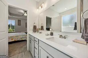 223 Bulkhead Dr, Kingsland, GA 31548 - Photo 37