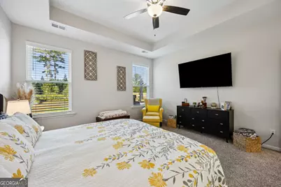 223 Bulkhead Drive, Kingsland, GA 31548 - Photo 31