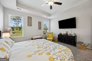 223 Bulkhead Dr, Kingsland, GA 31548 - Photo 31