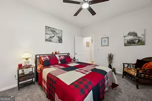 223 Bulkhead Dr, Kingsland, GA 31548 - Photo 45