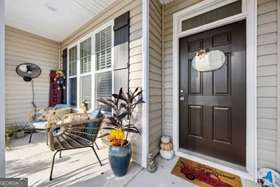 223 Bulkhead Drive, Kingsland, GA 31548 - Photo 9