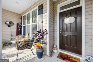 223 Bulkhead Dr, Kingsland, GA 31548 - Photo 9