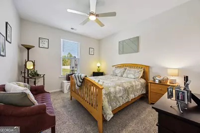 223 Bulkhead Drive, Kingsland, GA 31548 - Photo 41