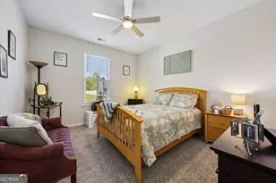 223 Bulkhead Dr, Kingsland, GA 31548 - Photo 41