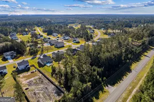 223 Bulkhead Dr, Kingsland, GA 31548 - Photo 81