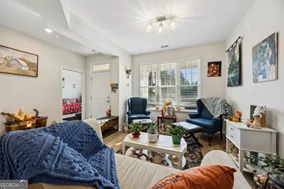 223 Bulkhead Drive, Kingsland, GA 31548 - Photo 15