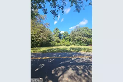 107 Clark Street, Lagrange, GA 30240 - Photo 5