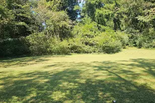 107 Clark St, Lagrange, GA 30240 - Photo 1