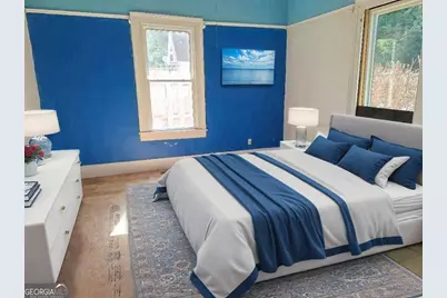 668 Pulaski Street, Athens, GA 30601 - Photo 15