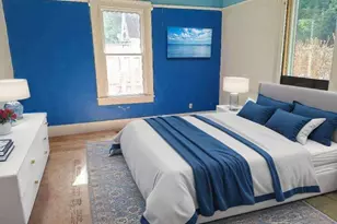 668 Pulaski St, Athens, GA 30601 - Photo 15