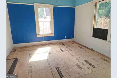 668 Pulaski Street, Athens, GA 30601 - Photo 13