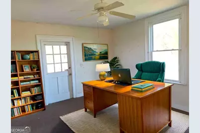 668 Pulaski Street, Athens, GA 30601 - Photo 11