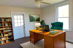 668 Pulaski St, Athens, GA 30601 - Photo 11