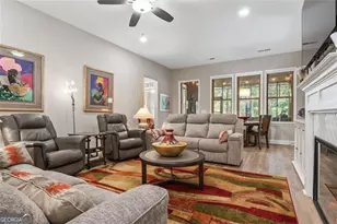 143 Whitworth Dr, Locust Grove, GA 30248 - Photo 29