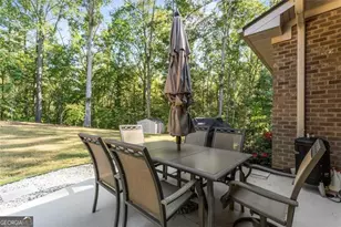 143 Whitworth Dr, Locust Grove, GA 30248 - Photo 27