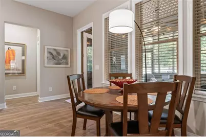 143 Whitworth Drive #LOT 10, Locust Grove, GA 30248 - Photo 35