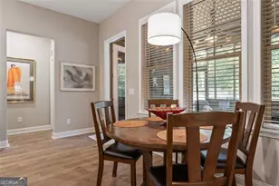 143 Whitworth Dr, Locust Grove, GA 30248 - Photo 35