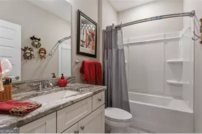 143 Whitworth Drive #LOT 10, Locust Grove, GA 30248 - Photo 25