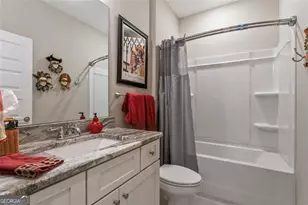 143 Whitworth Dr, Locust Grove, GA 30248 - Photo 25