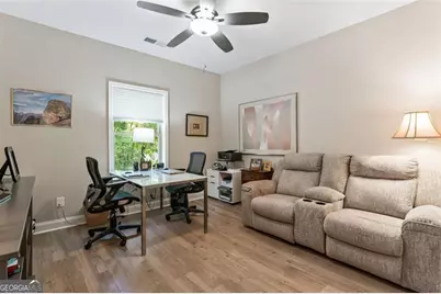 143 Whitworth Drive #LOT 10, Locust Grove, GA 30248 - Photo 31