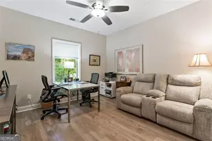 143 Whitworth Dr, Locust Grove, GA 30248 - Photo 31