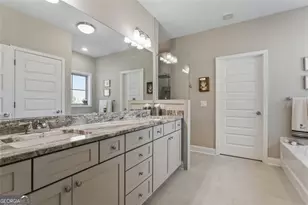 143 Whitworth Dr, Locust Grove, GA 30248 - Photo 21