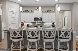 143 Whitworth Dr, Locust Grove, GA 30248 - Photo 15