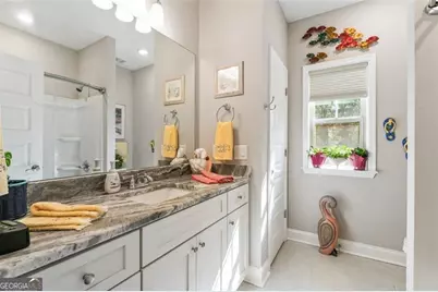 143 Whitworth Drive #LOT 10, Locust Grove, GA 30248 - Photo 33