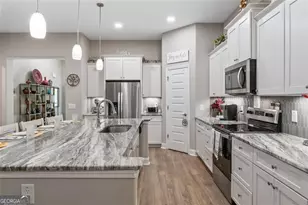 143 Whitworth Dr, Locust Grove, GA 30248 - Photo 17